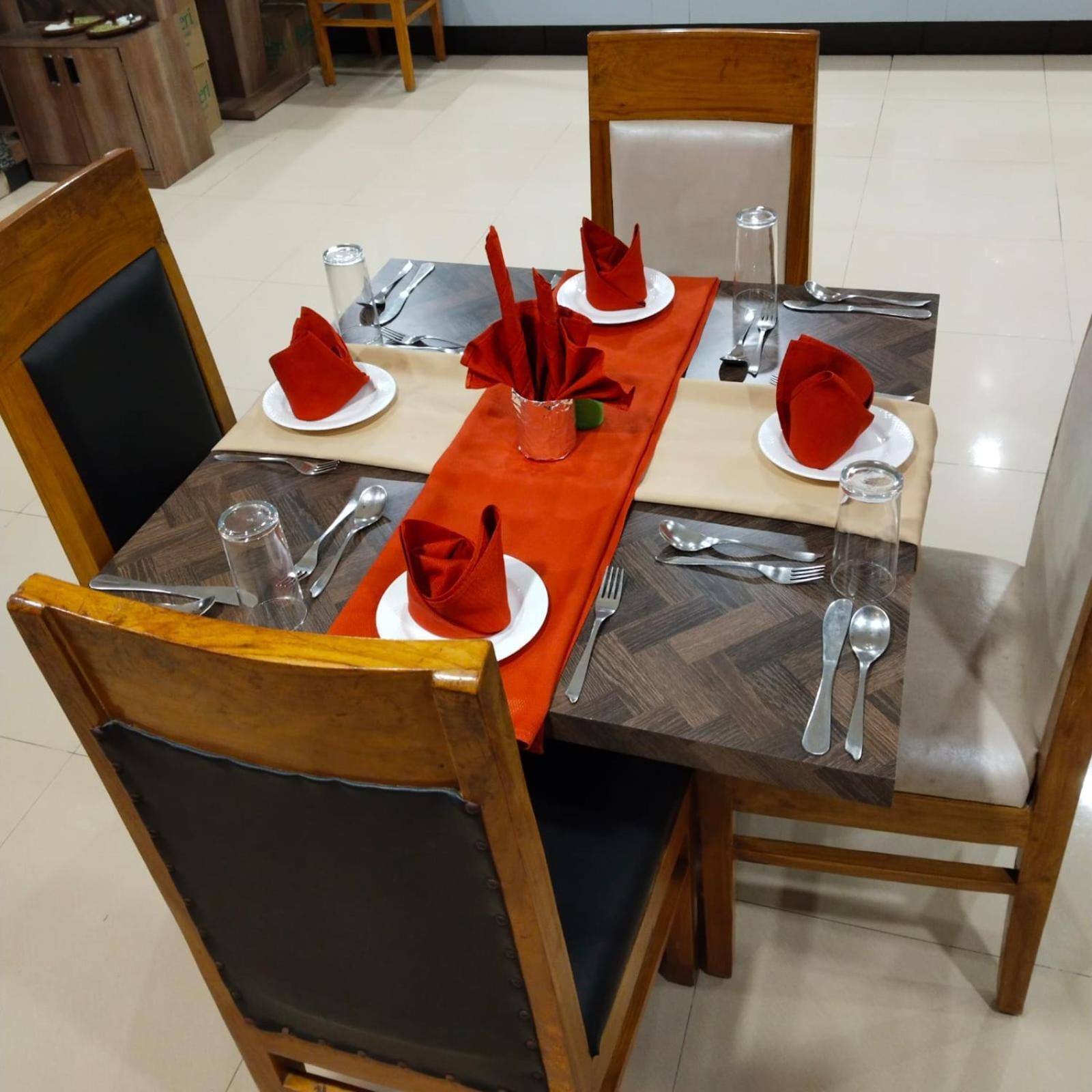 Variety Inn Patna  Extérieur photo